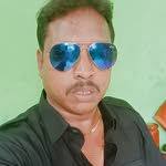shaikalthaf85 profile picture