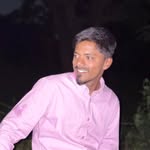 shaik_bilal_hussain profile picture