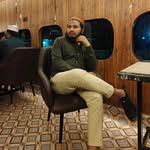 shaik_bolti_public profile picture