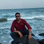 shaikh.drxrizwan profile picture