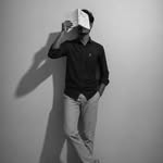 shaikh.ibrahim.1213 profile picture