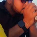 shaikh.lal.969 profile picture