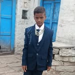 shaikh.shakilahmad profile picture