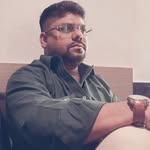 shaikh2669jack profile picture