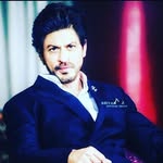 shaikh37860 profile picture
