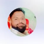 shaikh51466 profile picture