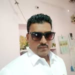 shaikh96119 profile picture