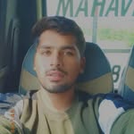 shaikh_adnan9 profile picture