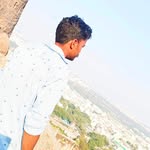 shaikh_akbar_smart profile picture