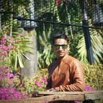 shaikh_amin_72 profile picture