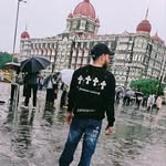 shaikharbaj_1 profile picture