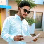 shaikharshad2207 profile picture