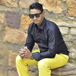 shaikhasif3269 profile picture