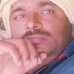 shaikhdar.b profile picture