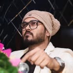 shaikh_dr.azib_aslam profile picture