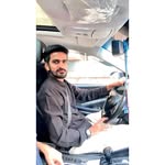 shaikh_fahad21 profile picture