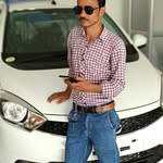 shaikhfaiemuddin profile picture