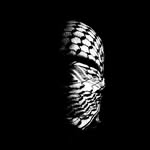 shaikh_faizaan46 profile picture