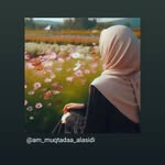shaikhhajisab781 profile picture