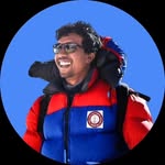shaikh_hassan_khan profile picture