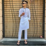 shaikhh_rehann_21 profile picture