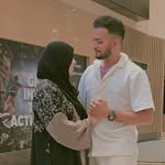 shaikh_iqraaa profile picture