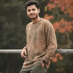 shaikhirfan6217 profile picture
