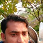 shaikhjaved11193 profile picture