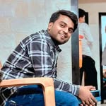 shaikhkaleem6407 profile picture