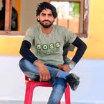 shaikh_khan___987 profile picture