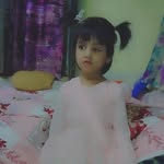 shaikh_majed288 profile picture