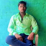 shaikhmaula169 profile picture