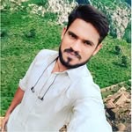 shaikhmdhanif9 profile picture