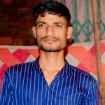 shaikhmujmil9 profile picture