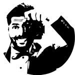 shaikhmusho profile picture
