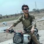 shaikh__mushtak_khan_132 profile picture