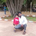 shaikhraheem549 profile picture