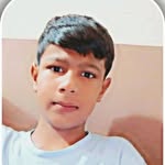 shaikh__sahab__0809 profile picture