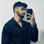 shaikh___sahab78 profile picture