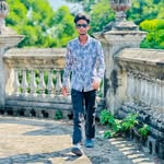 shaikh_sahir_07x profile picture