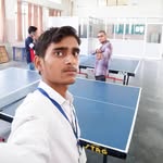 shaikh_sahun_abbasi profile picture