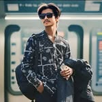 shaikh_sajid.55 profile picture
