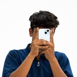 shaikh_sakib_81 profile picture