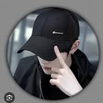 shaikh_salee.m profile picture