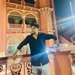 shaikh_samad_14 profile picture