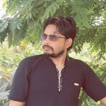 shaikhsamir2786 profile picture