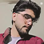 shaikhshariq426 profile picture