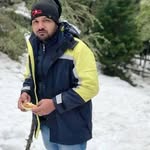 shaikhsmsm profile picture