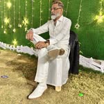 shaikh_sultan_bhai profile picture