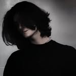 shaikh_toufique_71 profile picture